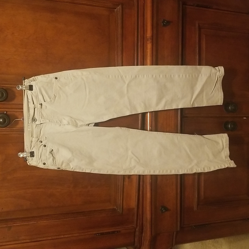 Levi's boys pants